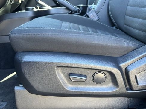 Used 2021 Ford Ranger XLT w/ Equipment Group 302A High image 7