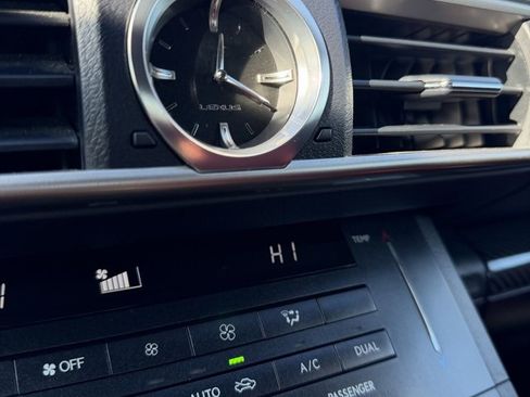 Used 2015 Lexus RC F image 43