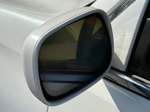 Used 2006 Lexus LS 430 Sedan image 30