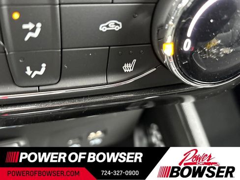 New 2026 Chevrolet TrailBlazer LT w/ Midnight Edition image 10