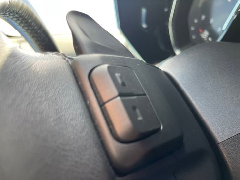 Used 2022 GMC Sierra 1500 SLT image 15