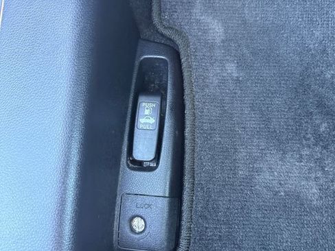 Used 2014 Honda Accord Sport image 19