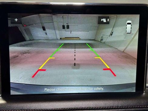 Certified 2022 Lincoln Aviator AWD w/ Premium Package image 16