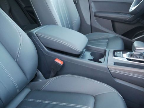 Used 2023 Audi Q5 2.0T Premium Plus w/ Premium Plus Package image 29