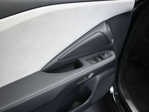 New 2026 Lexus TX 350 AWD image 11