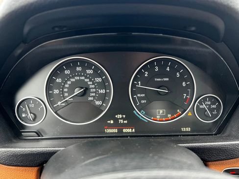 Used 2016 BMW 328i xDrive Sedan image 15