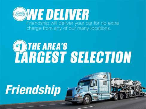 Used 2023 Jeep Grand Cherokee Summit w/ Adv Protech Group IV image 10