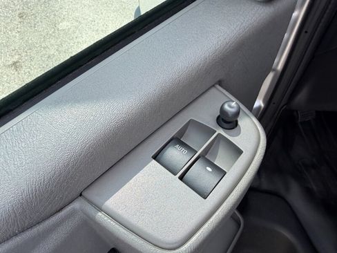 Used 2024 GMC Savana 3500 LS RWD image 16
