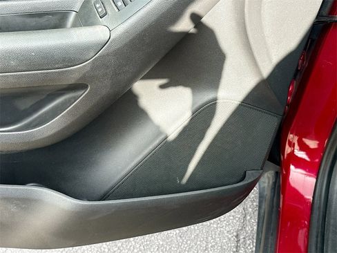 Used 2020 Chevrolet Trax LT w/ LPO, Cargo Package image 20