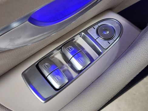 Used 2023 Mercedes-Benz E 450 4MATIC Coupe image 41