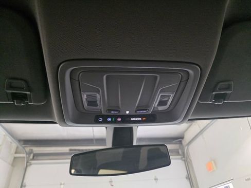 Certified 2022 Chevrolet Silverado 1500 RST image 20