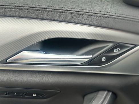 Used 2019 BMW M5 w/ Executive Package image 24