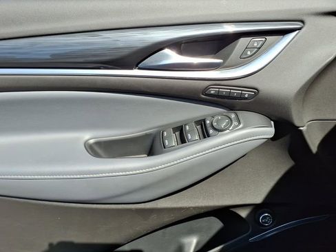 Used 2021 Buick Enclave Premium w/ Surround and Sites Package AWD/4WD image 15