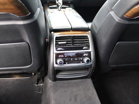 Used 2016 BMW 750i xDrive image 20