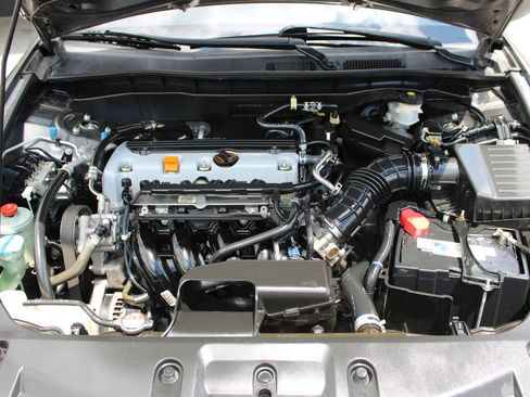 Used 2011 Honda Accord SE image 28
