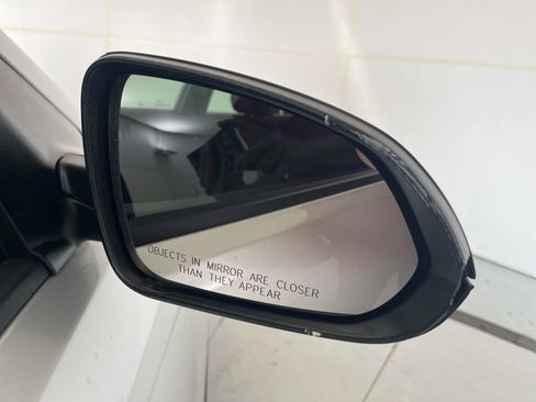 Used 2018 Kia Rio LX FWD image 47