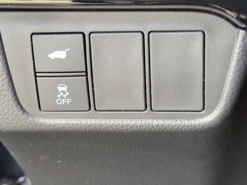 Used 2023 Honda CR-V EX-L image 32