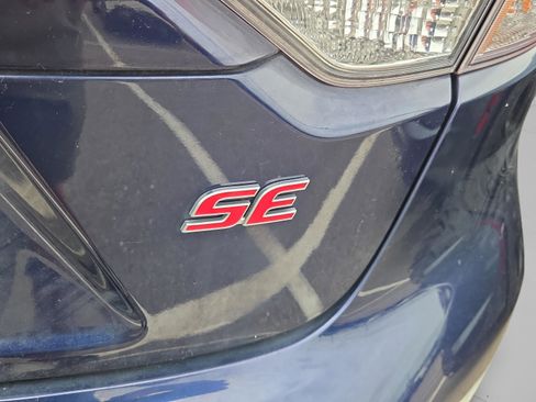 Certified 2022 Toyota Corolla SE FWD image 6