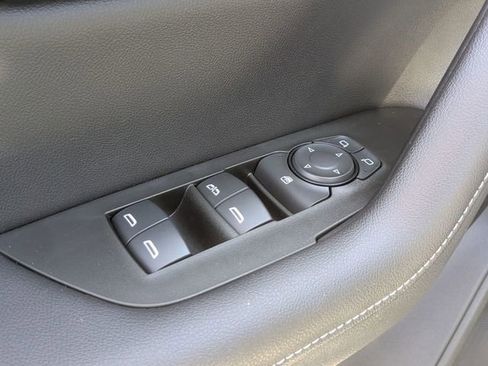 Used 2024 Chevrolet Blazer LT w/ Sound & Technology Package image 10