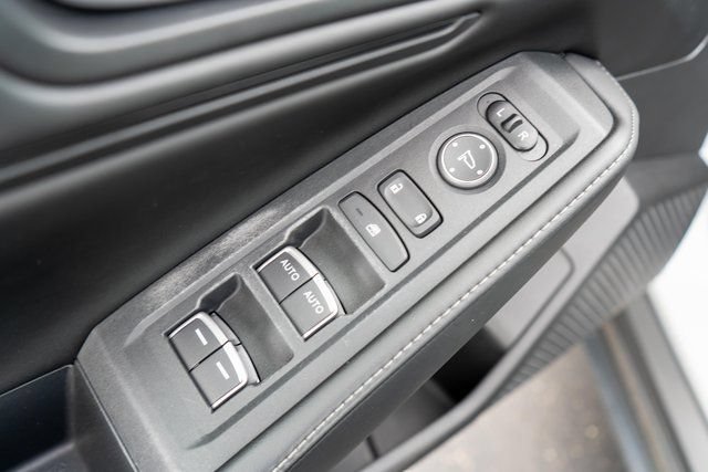 Used 2023 Honda Accord Sport image 16