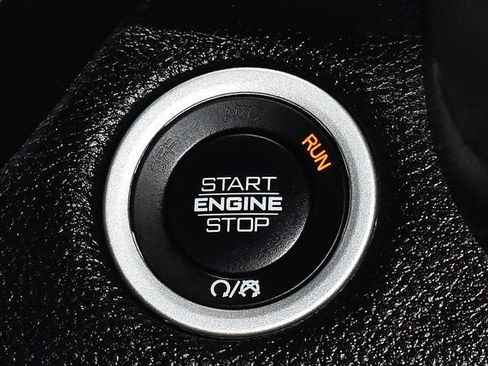 Used 2022 RAM 1500 Sport w/ Rebel Level 2 Equipment Group AWD/4WD image 24
