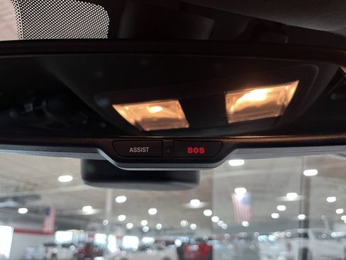 Used 2017 Dodge Challenger GT w/ Driver Convenience Group image 24