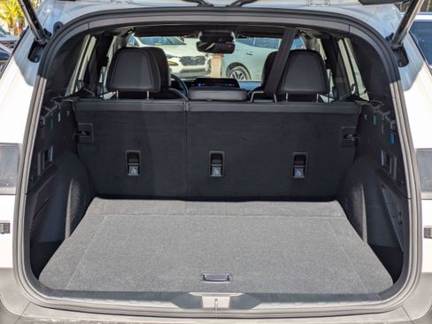 New 2026 Subaru Outback Limited image 13