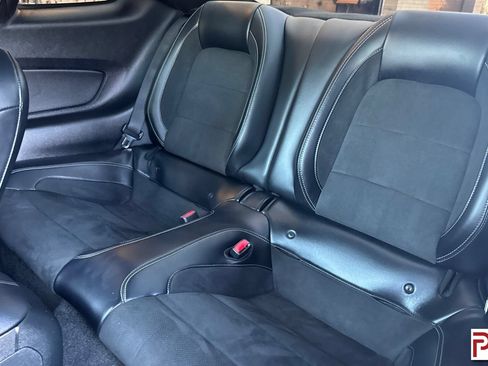 Used 2016 Ford Mustang Shelby GT350 w/ Technology Package RWD image 14