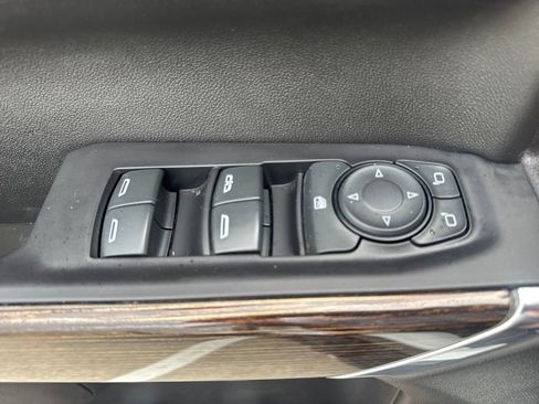 Used 2021 GMC Sierra 1500 Elevation image 22