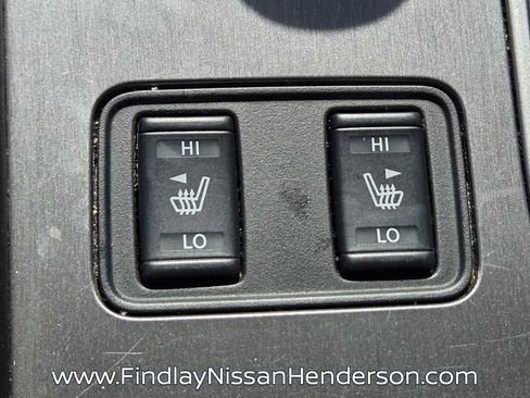 Used 2022 Nissan Murano SV image 30