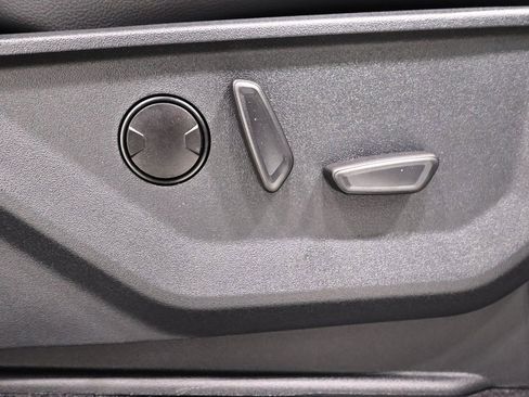 New 2026 Ford F150 Lariat w/ Equipment Group 501A Mid image 16