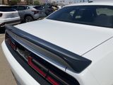 Used 2023 Dodge Challenger SXT image 6