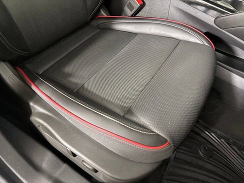 Used 2023 Buick Envision Essence w/ Sport Touring Package AWD/4WD image 33