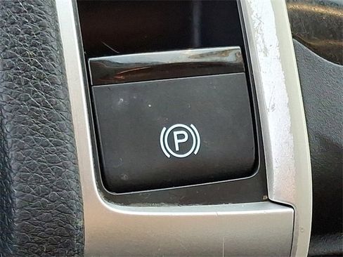 Used 2016 Honda Civic LX image 25