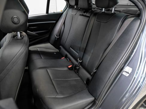 Used 2018 BMW 340i Sedan image 21