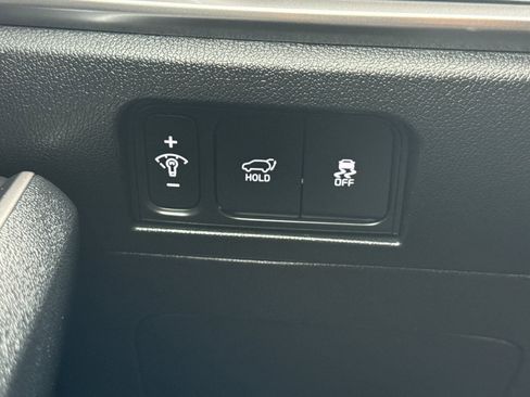 New 2026 Kia Sorento EX w/ EX Premium Package image 33