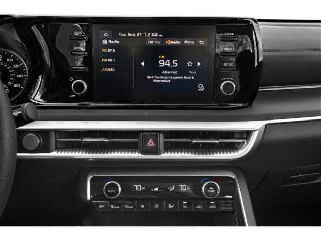 Used 2023 Kia K5 LXS FWD image 23