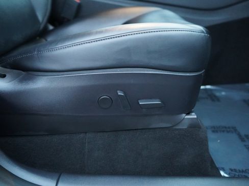 Used 2020 Tesla Model Y Performance image 89