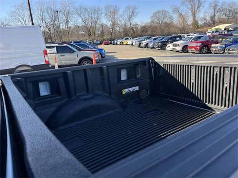 Used 2023 Ford F150 XLT w/ Equipment Group 302A High image 12