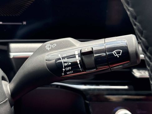 New 2026 Kia K5 GT-Line AWD/4WD image 26