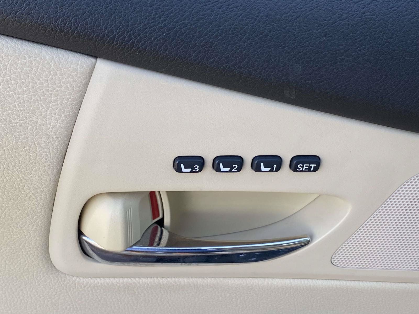 Used 2015 Lexus RX 350 FWD image 18