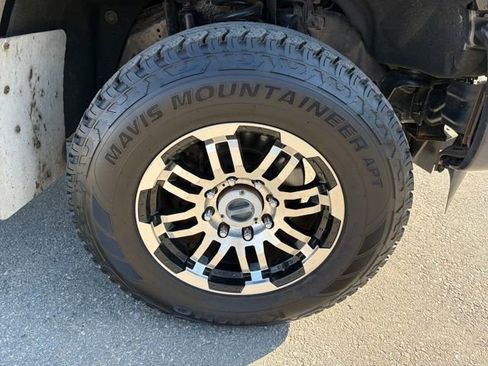 Used 2013 Ford F350 XL w/ PWR Equipment Group image 28