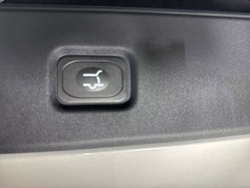 New 2025 Lincoln Navigator Reserve w/ Jet Appearance Package image 29