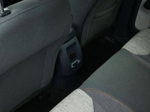 Certified 2023 Ford Maverick XLT image 19