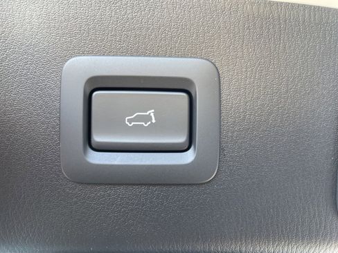 New 2025 MAZDA CX-5 Carbon Edition image 11