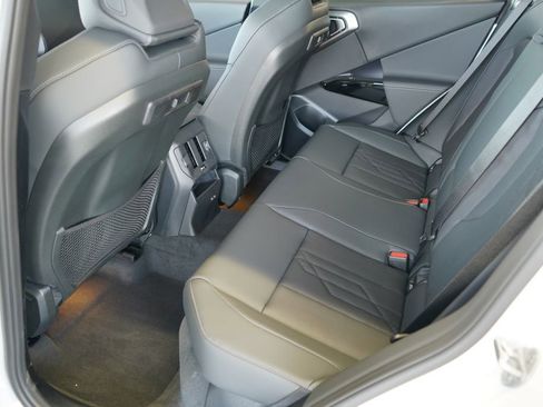 New 2026 BMW X3 xDrive30 w/ Premium Package image 19