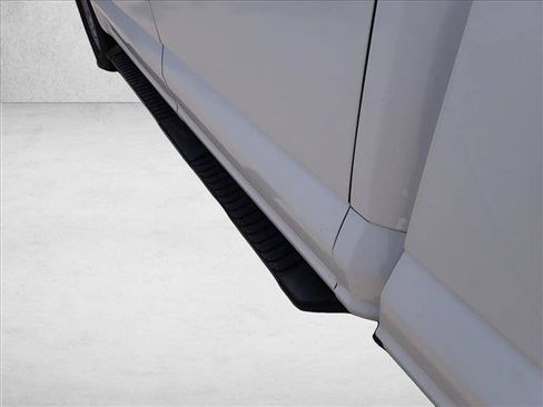 Used 2023 Ford F150 XLT AWD/4WD image 9