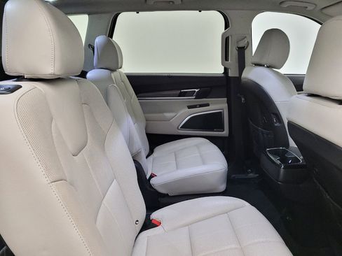 Used 2020 Kia Telluride SX AWD/4WD image 19