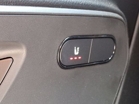 Used 2025 Mercedes-Benz Sprinter 2500 image 26