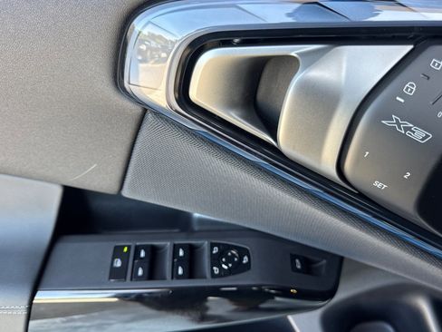 New 2026 BMW X3 M50 AWD/4WD image 13